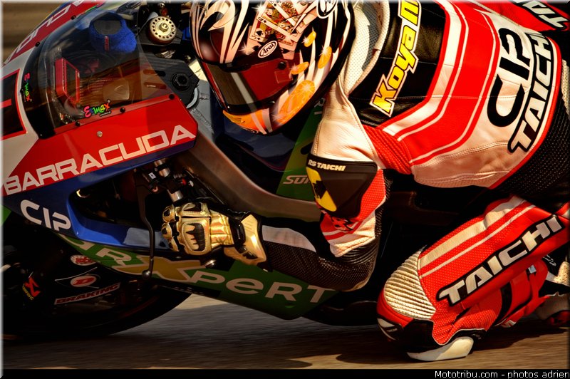moto2_koyama_001_espagne_aragon_2011