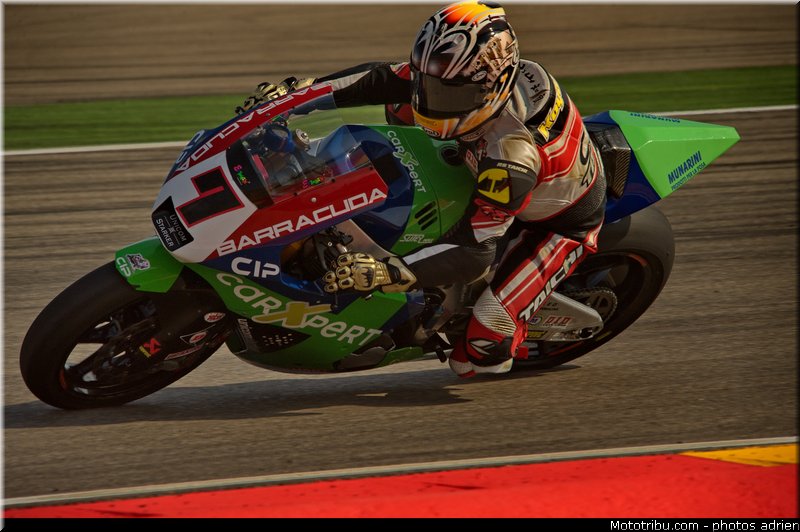 moto2_koyama_002_espagne_aragon_2011