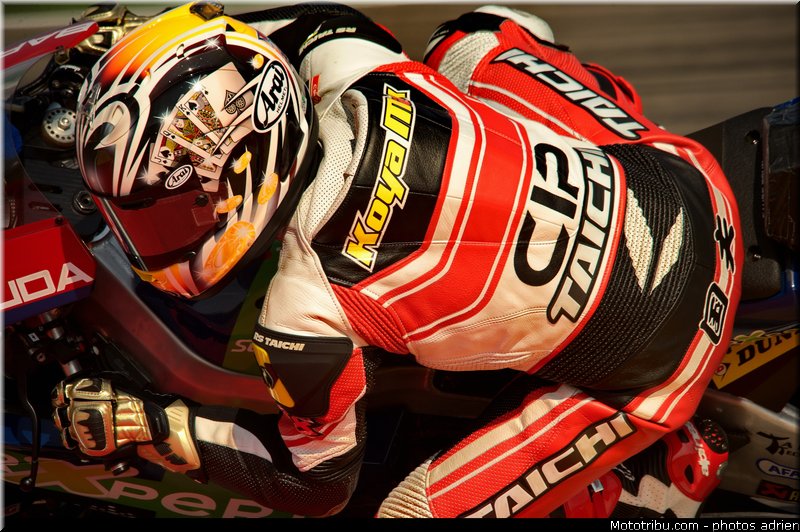 moto2_koyama_003_espagne_aragon_2011