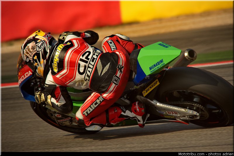 moto2_koyama_004_espagne_aragon_2011
