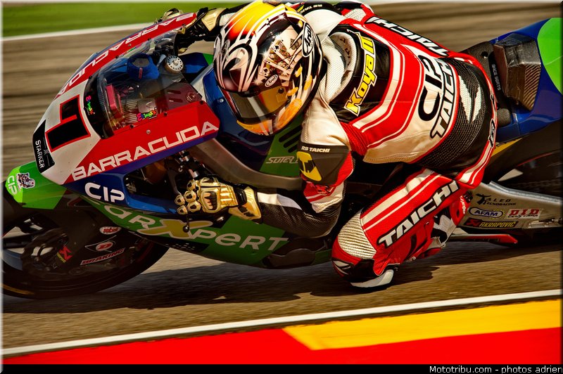 moto2_koyama_005_espagne_aragon_2011