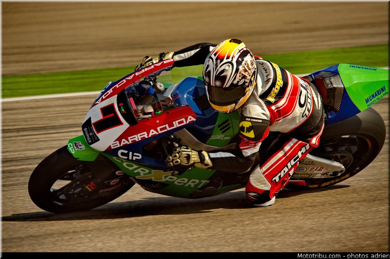 moto2_koyama_006_espagne_aragon_2011
