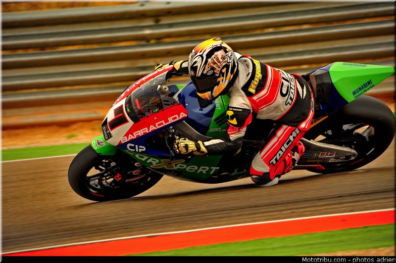 moto2_koyama_007_espagne_aragon_2011