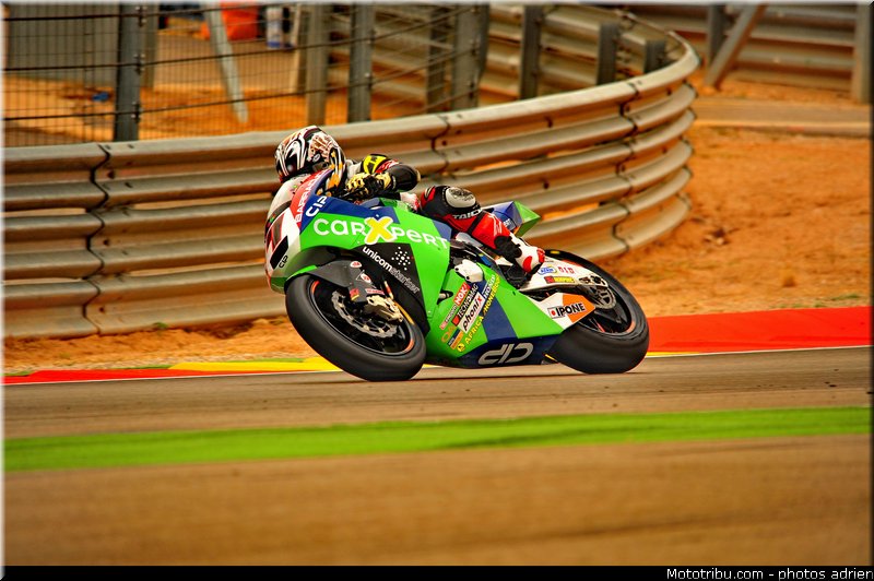 moto2_koyama_008_espagne_aragon_2011