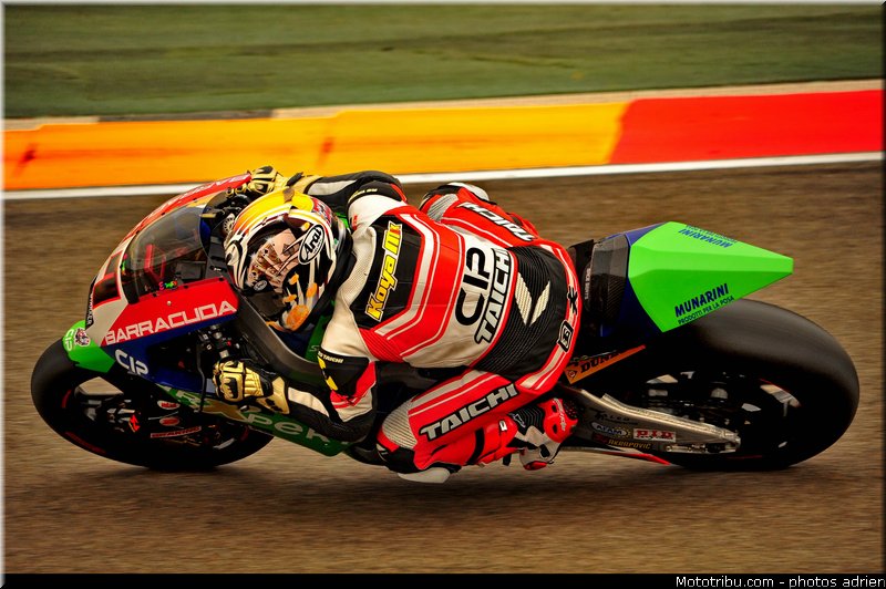 moto2_koyama_009_espagne_aragon_2011