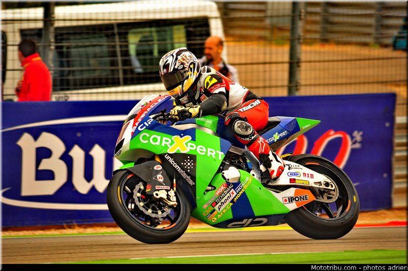 moto2_koyama_010_espagne_aragon_2011
