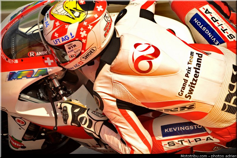 moto2_krummenacher_001_espagne_aragon_2011