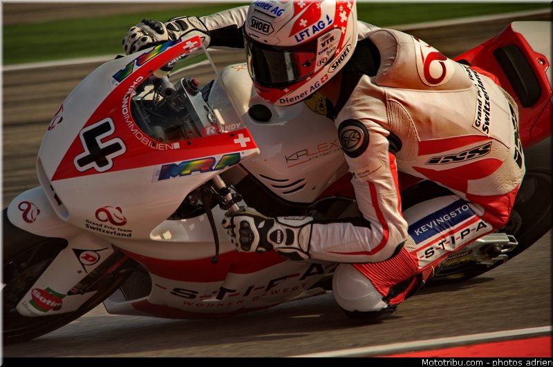 moto2_krummenacher_002_espagne_aragon_2011