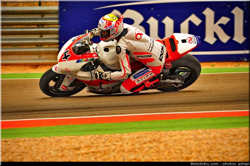 moto2_krummenacher_003_espagne_aragon_2011