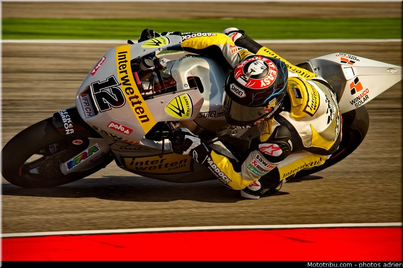 moto2_luthi_003_espagne_aragon_2011