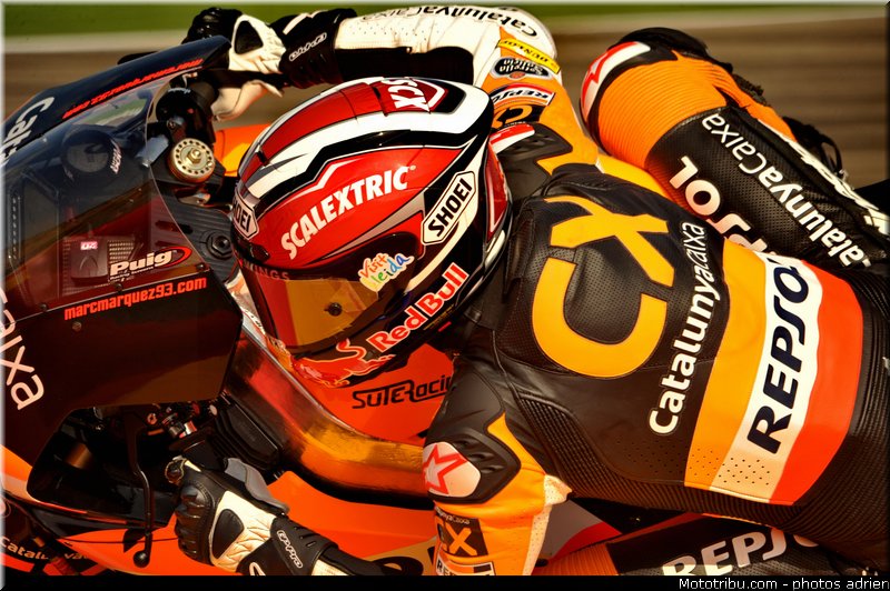 moto2_marquez_001_espagne_aragon_2011