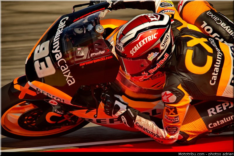 moto2_marquez_002_espagne_aragon_2011