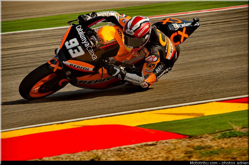 moto2_marquez_003_espagne_aragon_2011