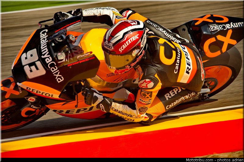 moto2_marquez_004_espagne_aragon_2011