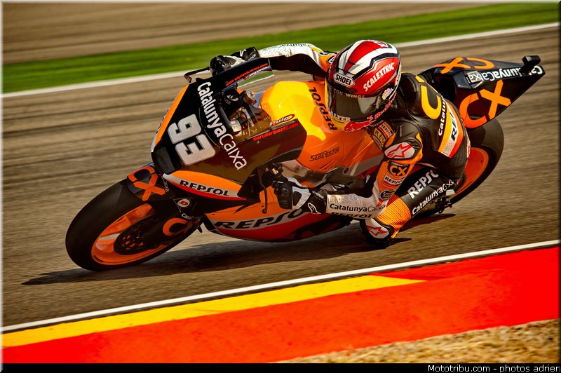 moto2_marquez_005_espagne_aragon_2011