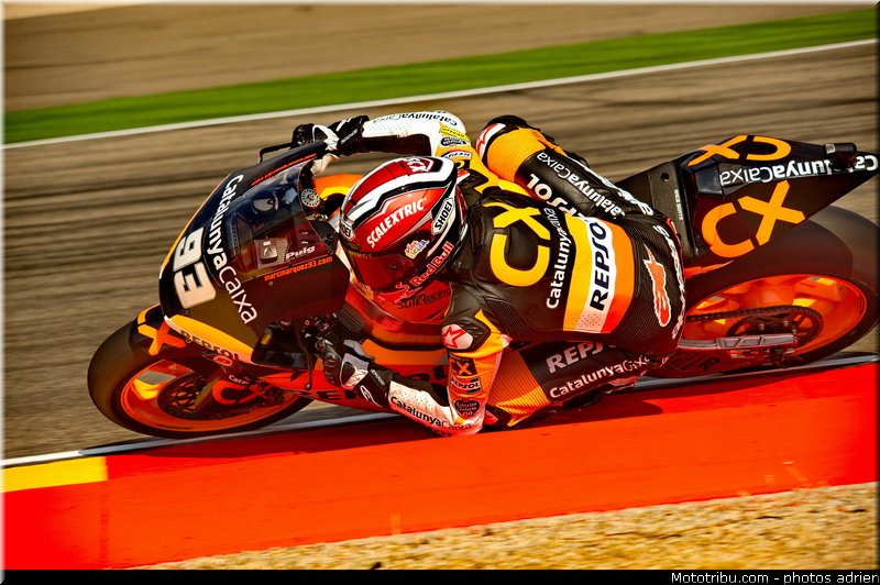 moto2_marquez_006_espagne_aragon_2011