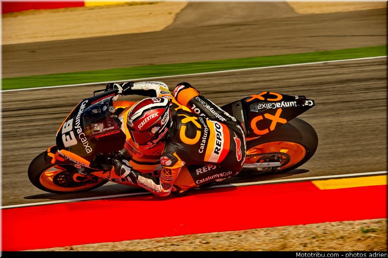 moto2_marquez_007_espagne_aragon_2011