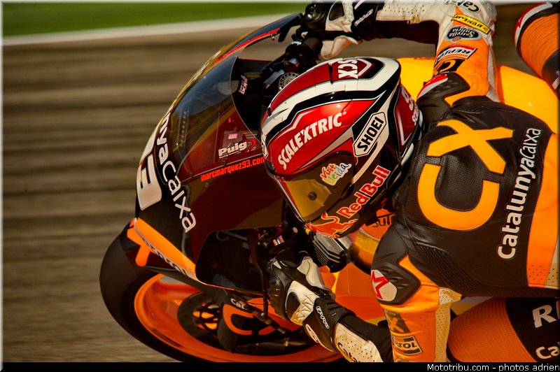 moto2_marquez_008_espagne_aragon_2011