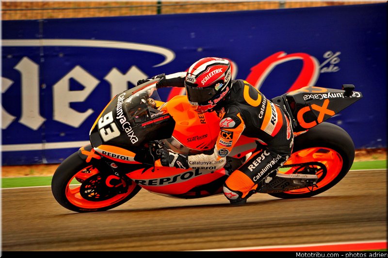 moto2_marquez_009_espagne_aragon_2011