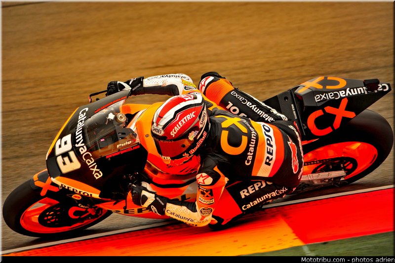 moto2_marquez_010_espagne_aragon_2011