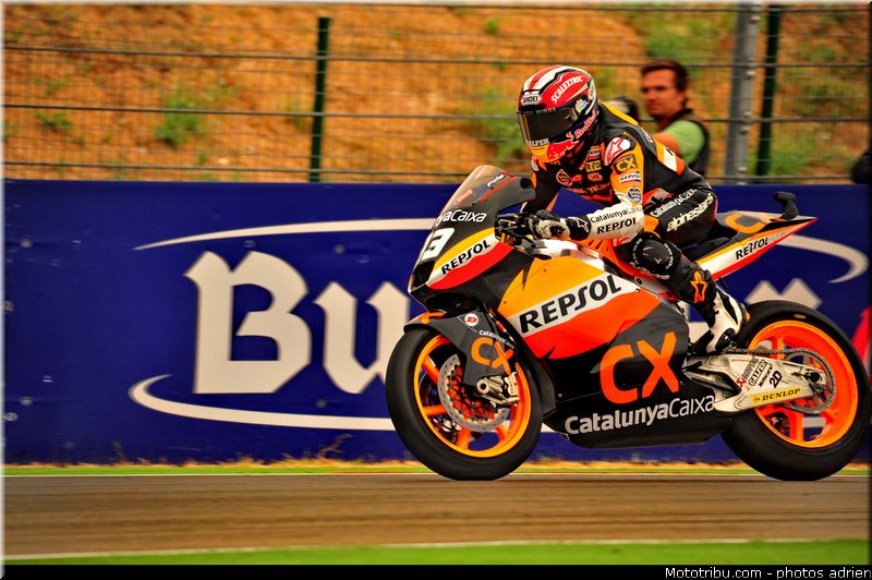 moto2_marquez_011_espagne_aragon_2011