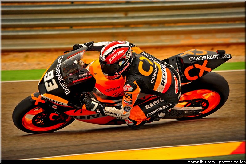 moto2_marquez_012_espagne_aragon_2011