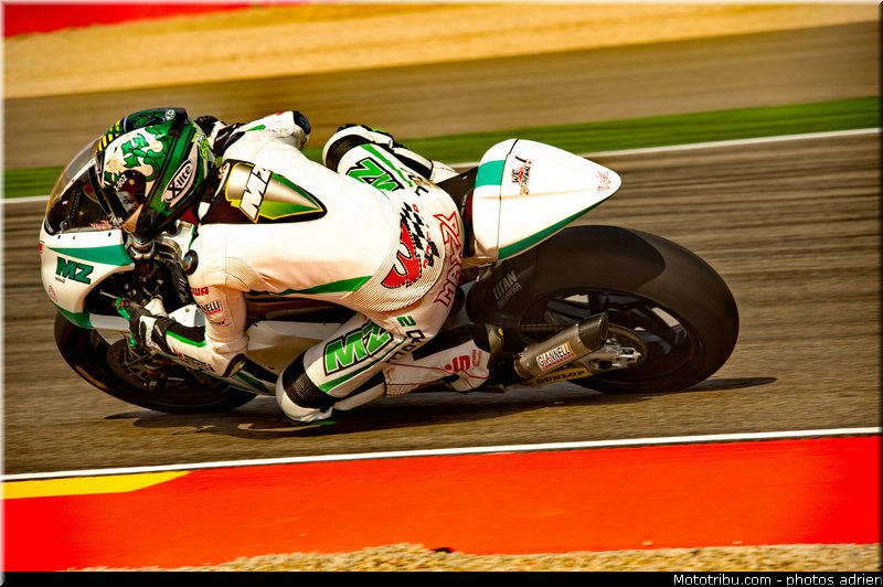 moto2_neukirchner_001_espagne_aragon_2011