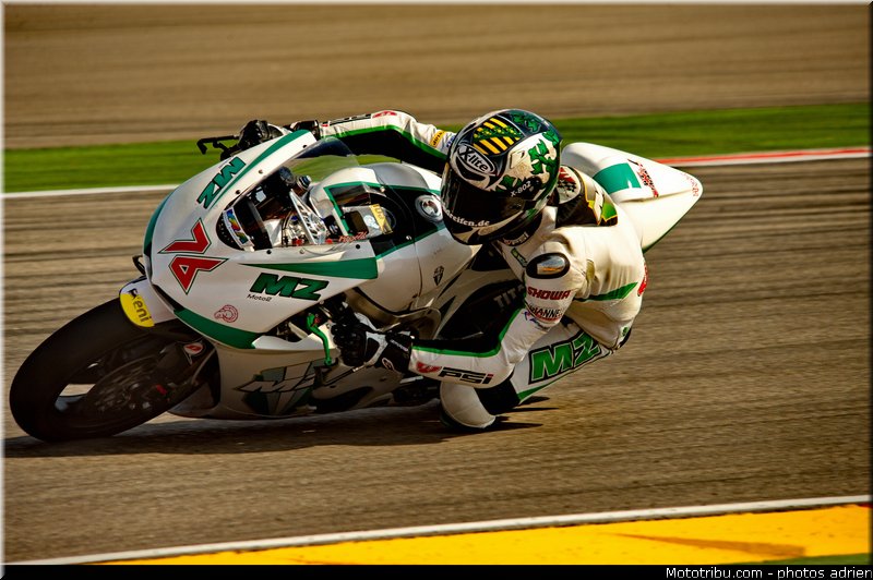 moto2_neukirchner_002_espagne_aragon_2011