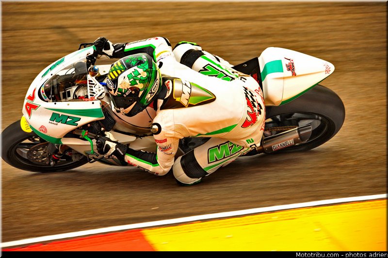 moto2_neukirchner_003_espagne_aragon_2011