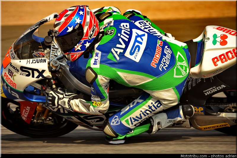 moto2_noyes_001_espagne_aragon_2011