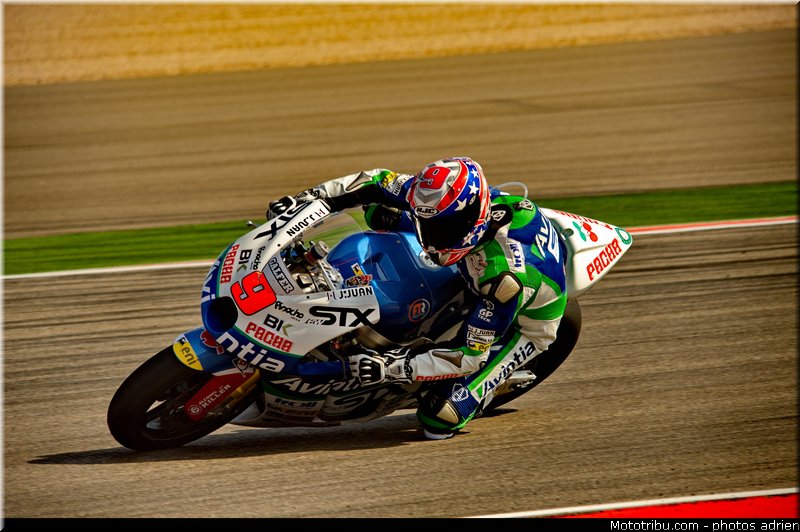 moto2_noyes_002_espagne_aragon_2011