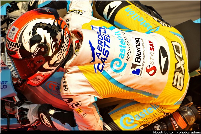 moto2_olive_001_espagne_aragon_2011