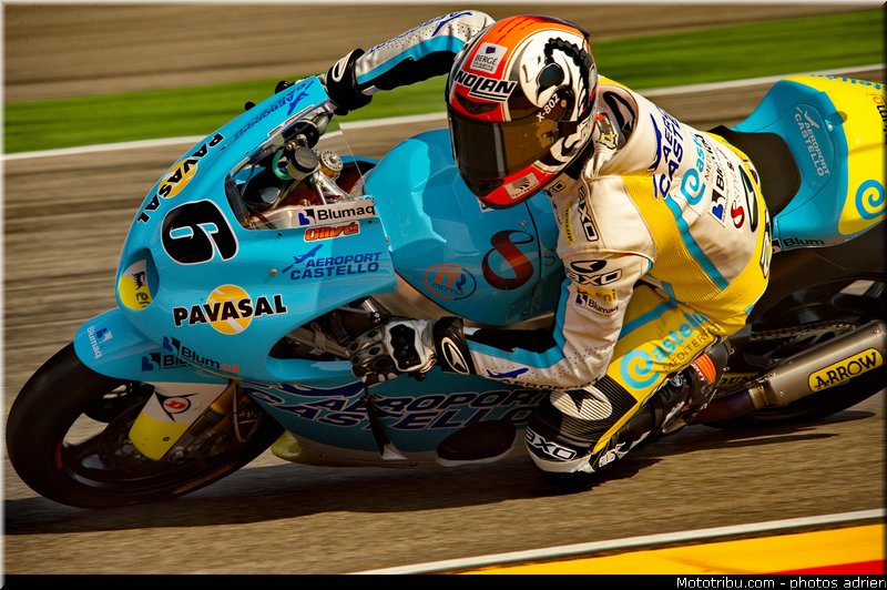 moto2_olive_002_espagne_aragon_2011