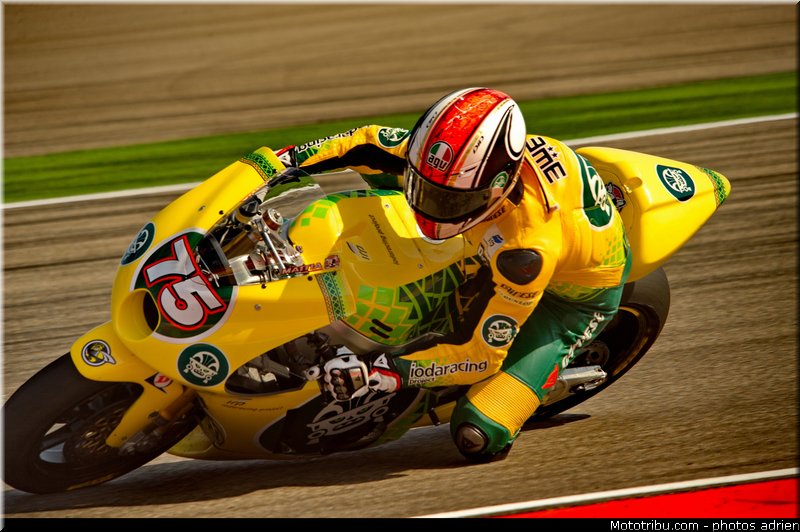 moto2_pasini_001_espagne_aragon_2011