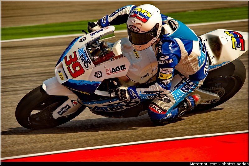 moto2_pietri_001_espagne_aragon_2011
