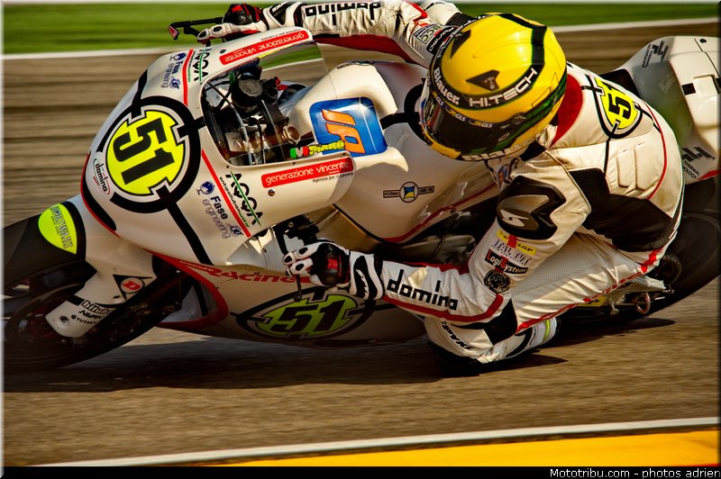 moto2_pirro_001_espagne_aragon_2011