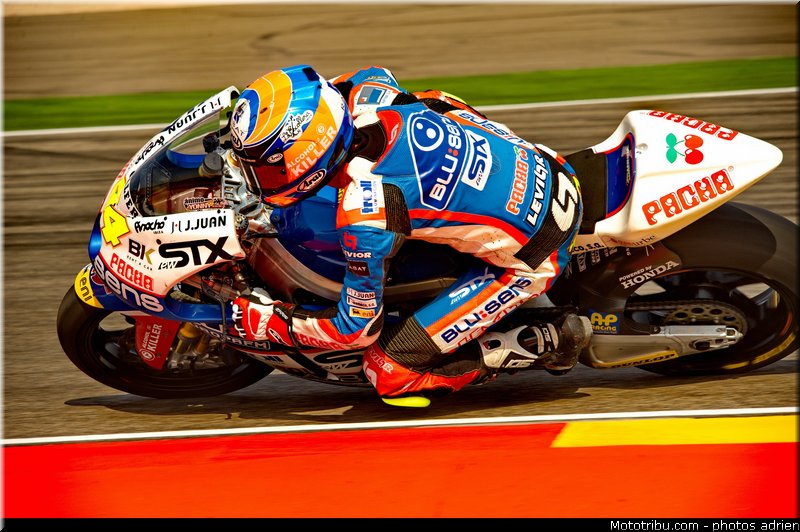 moto2_rabat_001_espagne_aragon_2011