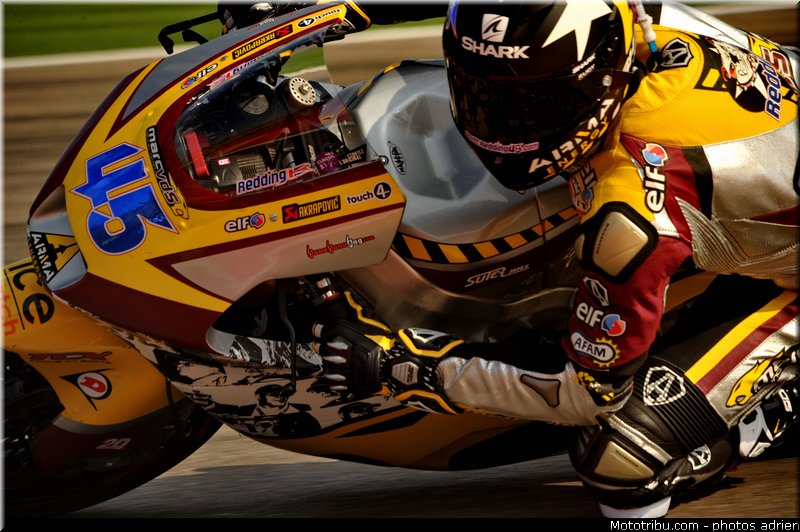 moto2_redding_001_espagne_aragon_2011