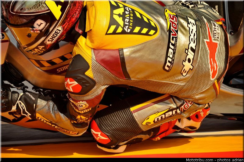 moto2_redding_002_espagne_aragon_2011