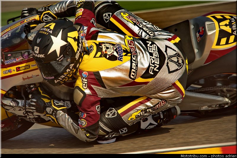 moto2_redding_003_espagne_aragon_2011