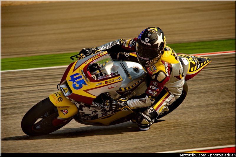 moto2_redding_004_espagne_aragon_2011
