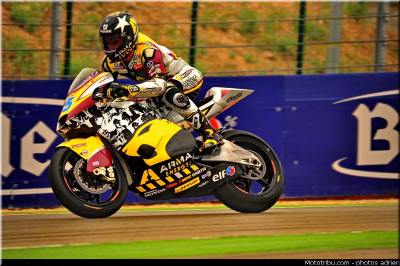 moto2_redding_005_espagne_aragon_2011
