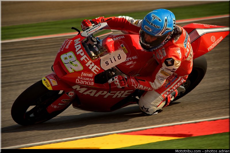 moto2_rosell_001_espagne_aragon_2011