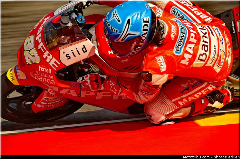 moto2_rosell_003_espagne_aragon_2011