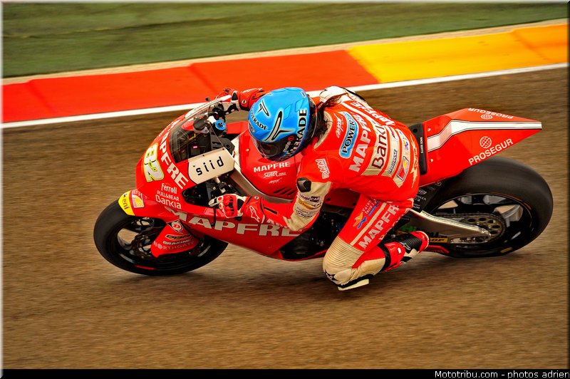 moto2_rosell_005_espagne_aragon_2011