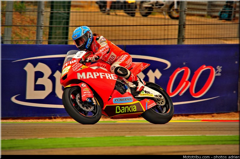 moto2_rosell_007_espagne_aragon_2011