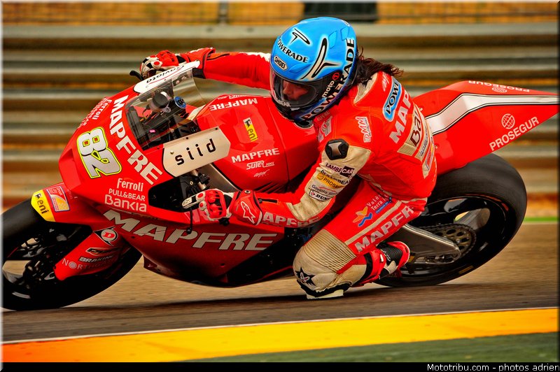 moto2_rosell_009_espagne_aragon_2011