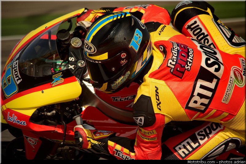 moto2_simeon_001_espagne_aragon_2011