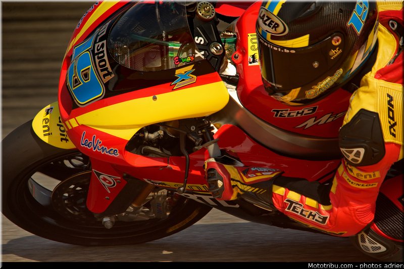 moto2_simeon_002_espagne_aragon_2011