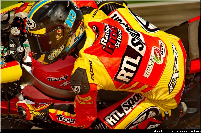 moto2_simeon_003_espagne_aragon_2011